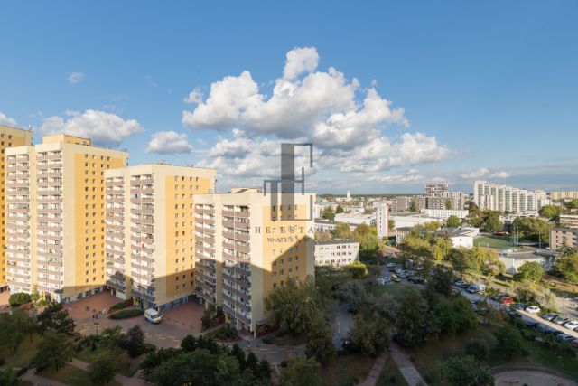 Mieszkanie 3-pokojowe Warszawa Praga, ul. Igańska. Zdjęcie 4