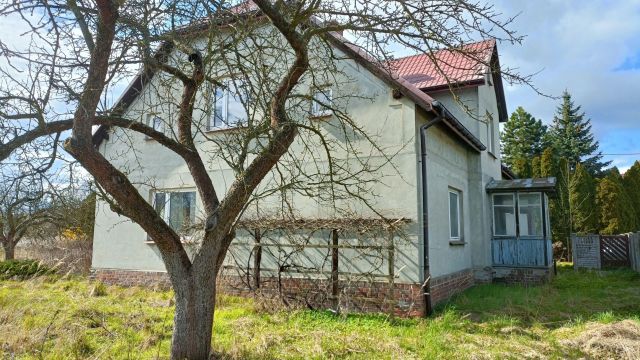 dom wolnostojący, 6 pokoi Czernica. Zdjęcie 1