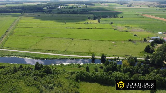 dom wolnostojący, 4 pokoje Polkowo. Zdjęcie 18