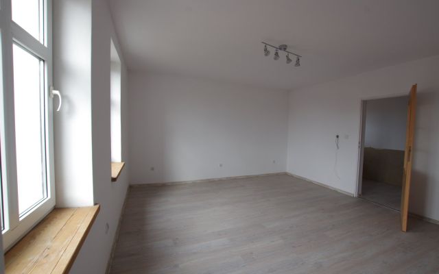 Mieszkanie 2-pokojowe Chocianów. Zdjęcie 8