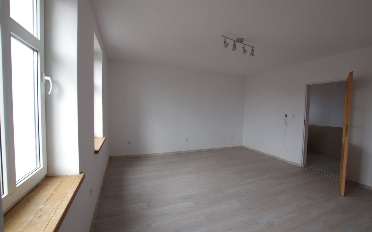 Mieszkanie 2-pokojowe Chocianów. Zdjęcie 8