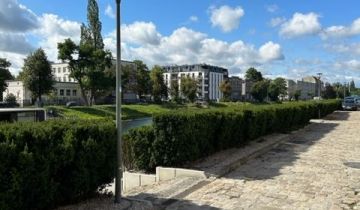 Lokal Gdańsk Śródmieście, ul. Jaglana