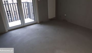 Mieszkanie 2-pokojowe Szczecin Śródmieście, ul. Księcia Bogusława X