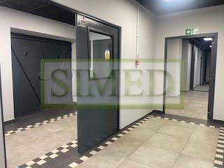 Biuro Warszawa Włochy. Zdjęcie 6