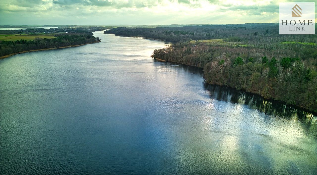 Działka rekreacyjna Stare Miasto. Zdjęcie 4