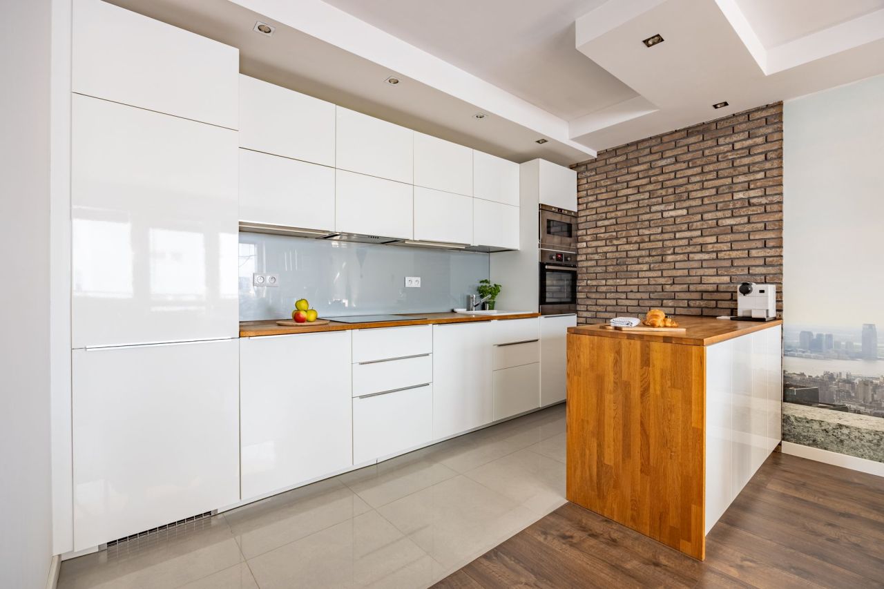 Mieszkanie 2-pokojowe Warszawa Bemowo, ul. Apenińska. Zdjęcie 4