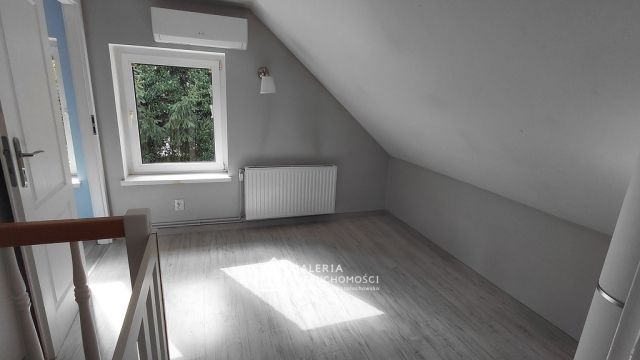 dom wolnostojący, 3 pokoje Jankowo Dolne, os. Wczasowe. Zdjęcie 9