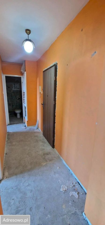 Mieszkanie 3-pokojowe Głogów. Zdjęcie 3