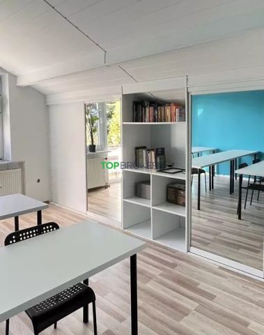 dom wolnostojący, 6 pokoi Warszawa Wawer. Zdjęcie 1