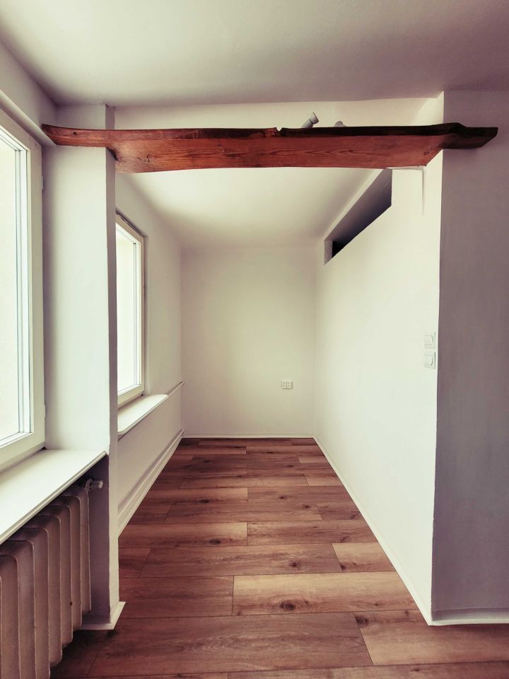 Mieszkanie 1-pokojowe Puławy, ul. Henryka Sienkiewicza. Zdjęcie 4