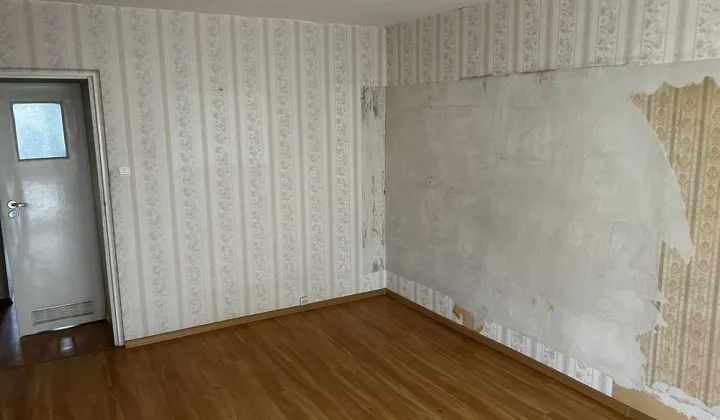 Mieszkanie 3-pokojowe Radomsko