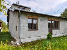 dom wolnostojący Groble. Zdjęcie 1