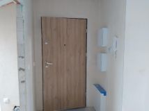 Mieszkanie 1-pokojowe Łódź Górna, ul. Śląska. Zdjęcie 4