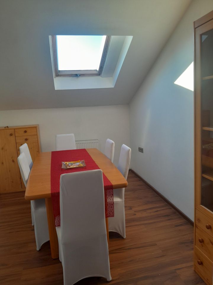 Mieszkanie 4-pokojowe Marklowice Marklowice Górne, ul. Karola Szymanowskiego. Zdjęcie 5