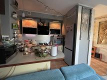 Mieszkanie 2-pokojowe Legnica, ul. Panamska. Zdjęcie 3