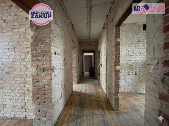 Mieszkanie 3-pokojowe Tczew, ul. Ignacego Paderewskiego. Zdjęcie 2