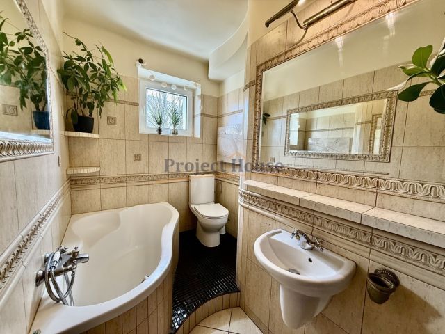 Mieszkanie 2-pokojowe Łódź, ul. Stefana Rogozińskiego. Zdjęcie 17