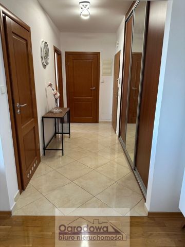 Mieszkanie 2-pokojowe Warszawa Wola, ul. Leszno. Zdjęcie 8