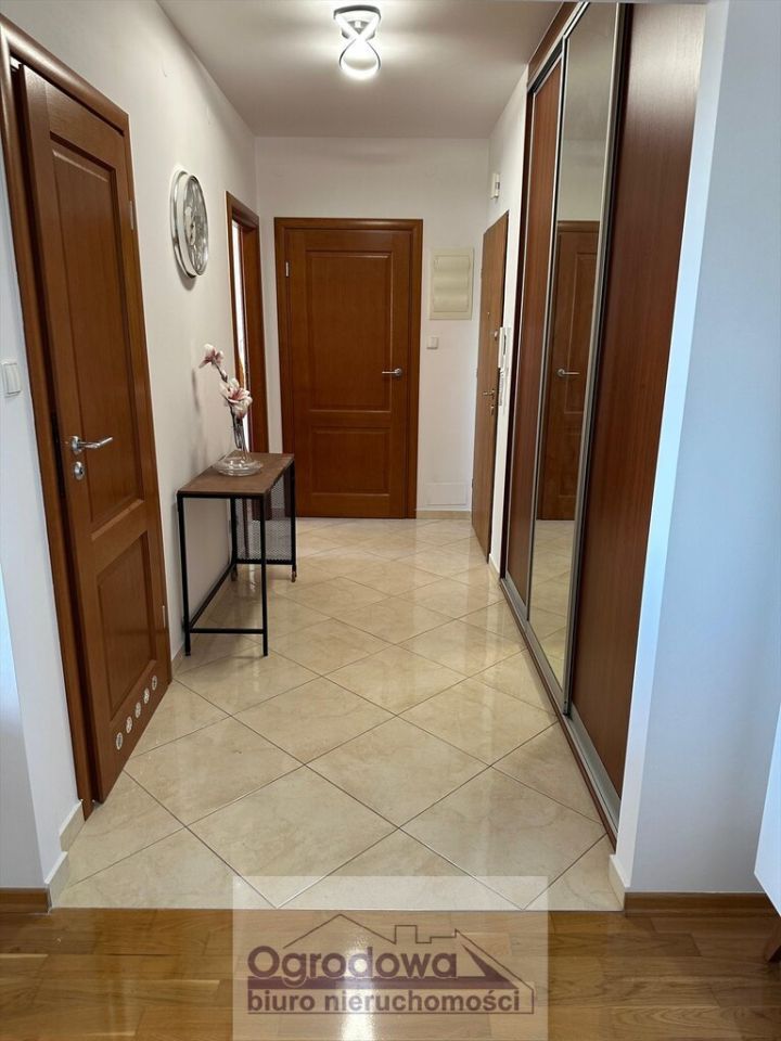 Mieszkanie 2-pokojowe Warszawa Wola, ul. Leszno. Zdjęcie 8