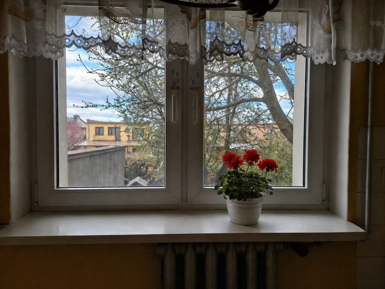 bliźniak, 5 pokoi Kielce KSM, ul. Mąchocka. Zdjęcie 27