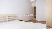 Mieszkanie 2-pokojowe Lublin LSM. Zdjęcie 4