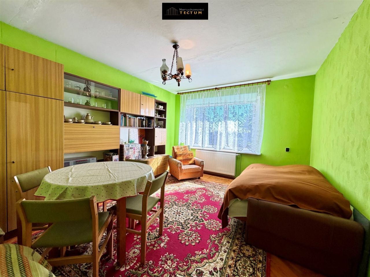 bliźniak, 6 pokoi Wągrowiec, ul. Wierzbowa. Zdjęcie 8