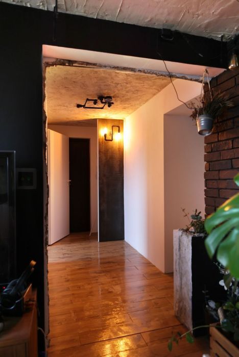 Mieszkanie 3-pokojowe Rumia Janowo. Zdjęcie 8