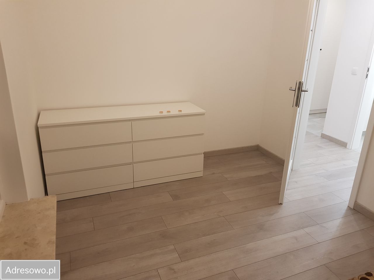 Mieszkanie 2-pokojowe Warszawa Białołęka, ul. Starowiślna. Zdjęcie 6