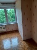 Mieszkanie 2-pokojowe Bełchatów. Zdjęcie 1