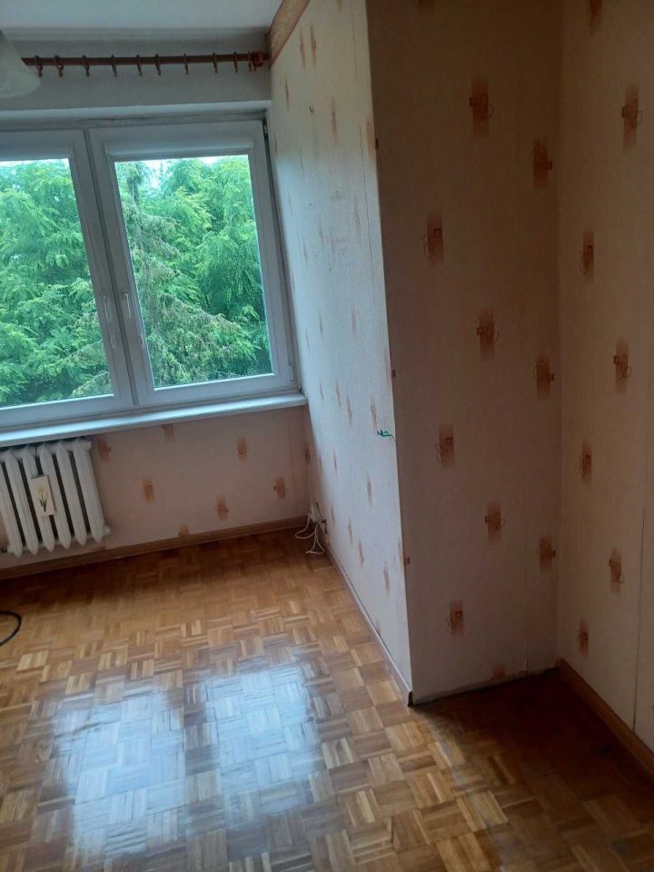 Mieszkanie 2-pokojowe Bełchatów. Zdjęcie 2