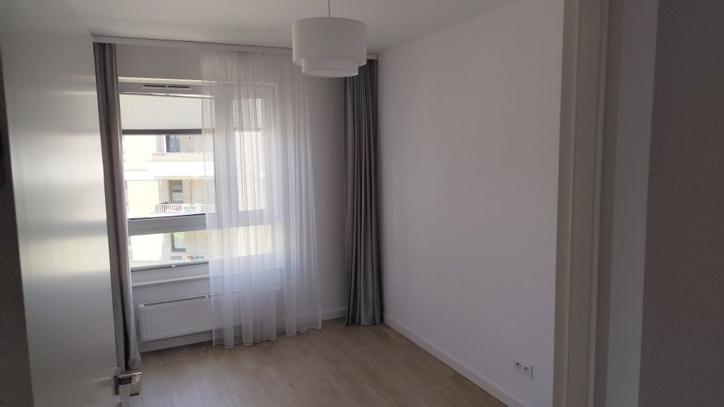 Mieszkanie 3-pokojowe Radom, ul. Listopadowa. Zdjęcie 5