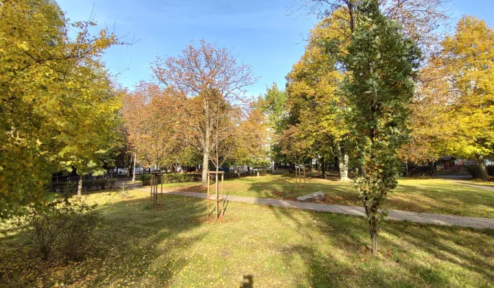 Mieszkanie 2-pokojowe Warszawa Żoliborz, ul. Włościańska