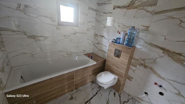 dom wolnostojący, 3 pokoje Chlebów, Chlebów. Zdjęcie 20