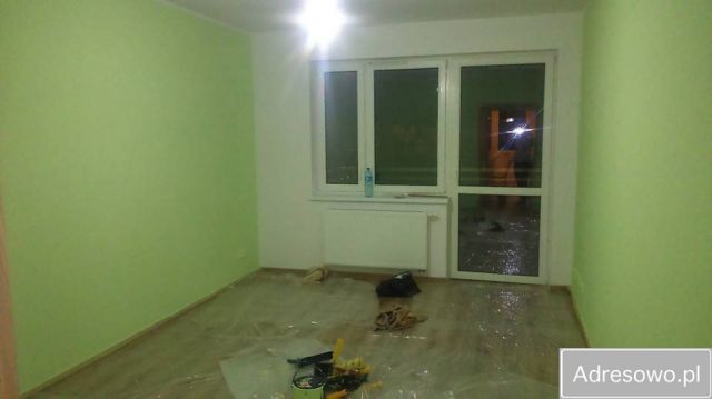 Mieszkanie 2-pokojowe Bydgoszcz Fordon, ul. gen. Tadeusza Bora-Komorowskiego. Zdjęcie 1
