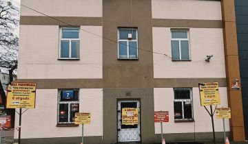 Lokal do wynajęcia Legionowo ul. Jagiellońska 200 m2