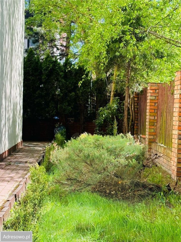 dom szeregowy, 5 pokoi Piaseczno, ul. Strumykowa. Zdjęcie 14