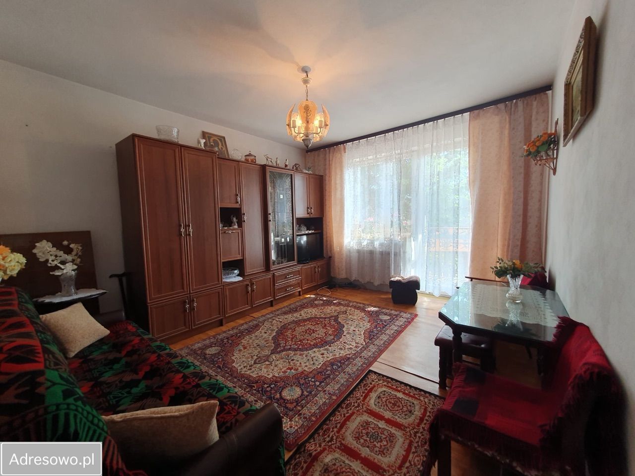 dom wolnostojący, 5 pokoi Kije. Zdjęcie 2