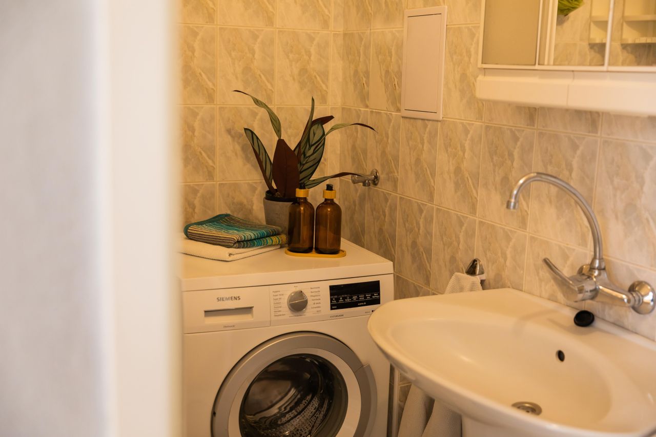 Mieszkanie 3-pokojowe Świdnica, ul. Jarosława Dąbrowskiego. Zdjęcie 7