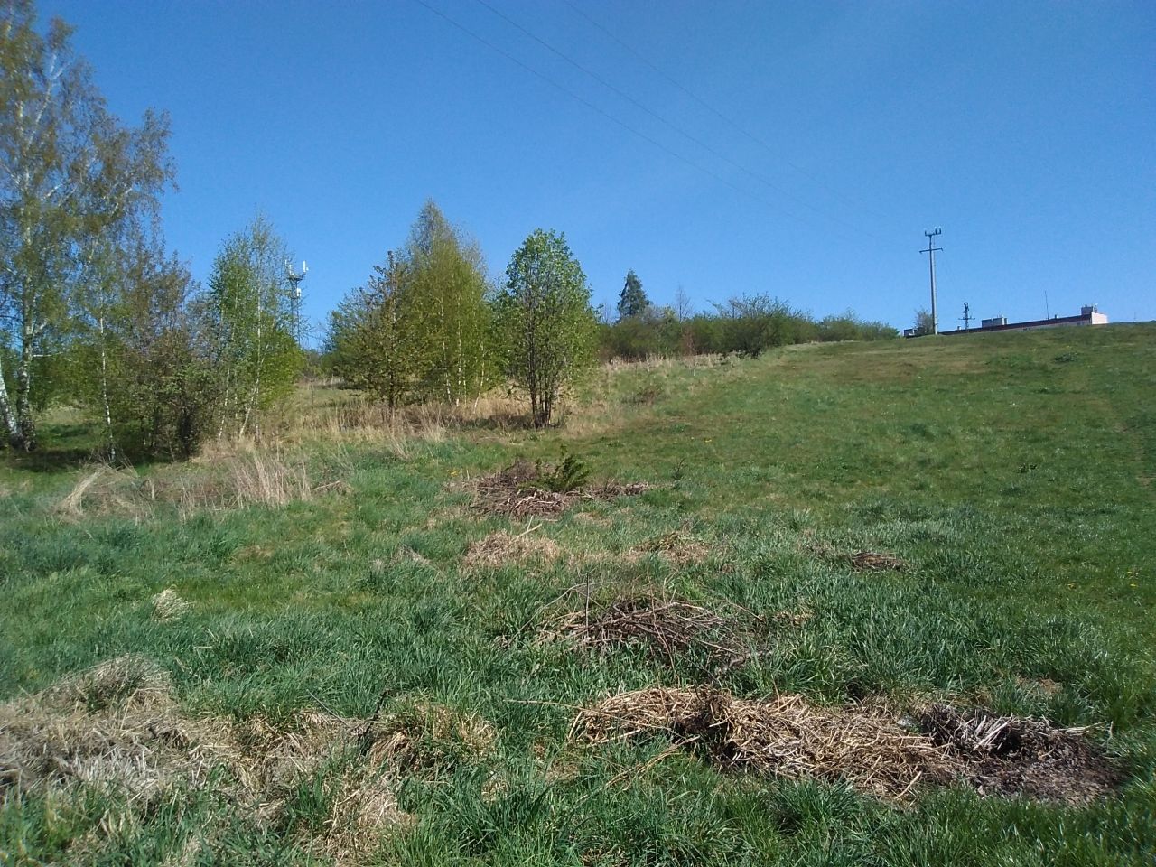 Mieszkanie 3-pokojowe Świdnica. Zdjęcie 27