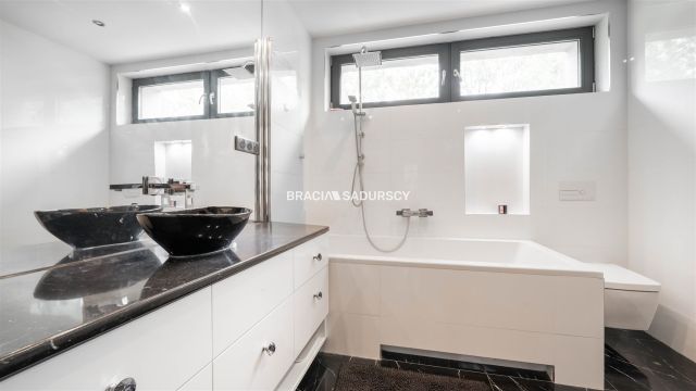 budynek wielorodzinny, 3 pokoje Kraków Prądnik Czerwony, ul. Promienistych. Zdjęcie 17