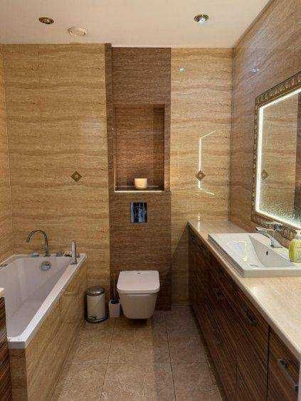 Mieszkanie 3-pokojowe Gniezno Centrum. Zdjęcie 8