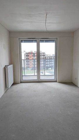 Mieszkanie 3-pokojowe Białystok Centrum, ul. kard. Stefana Wyszyńskiego. Zdjęcie 1