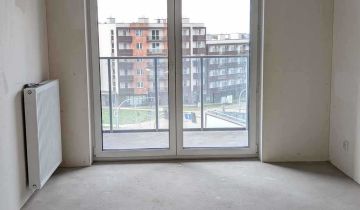 Mieszkanie 3-pokojowe Białystok Centrum, ul. kard. Stefana Wyszyńskiego