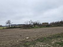 Działka budowlana Biernatki. Zdjęcie 3