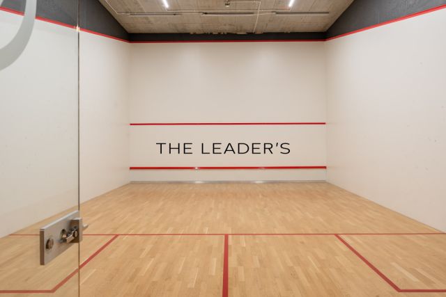 Mieszkanie 5-pokojowe Warszawa Wola, ul. Grzybowska. Zdjęcie 27