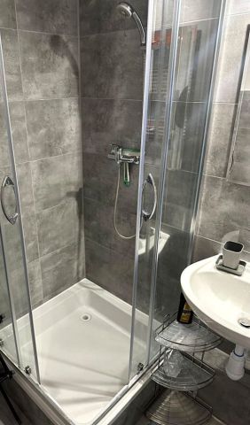 Mieszkanie 1-pokojowe Wrocław, ul. Stefana Jaracza. Zdjęcie 9