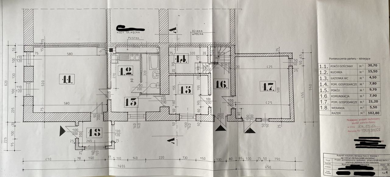 bliźniak, 3 pokoje Kozy Zagroda, ul. Wieżowa. Zdjęcie 12