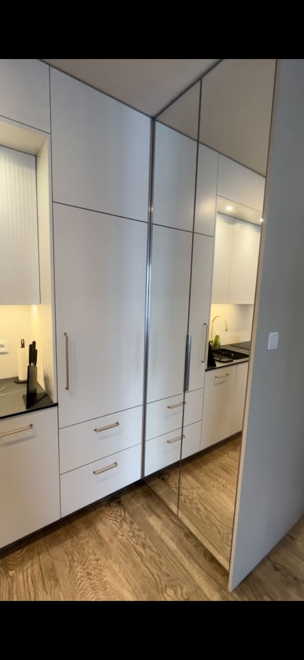 Mieszkanie 2-pokojowe Olsztyn Pojezierze, ul. Kołobrzeska. Zdjęcie 6