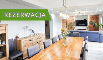 dom wolnostojący, 5 pokoi Wełnica, os. Łąkowe