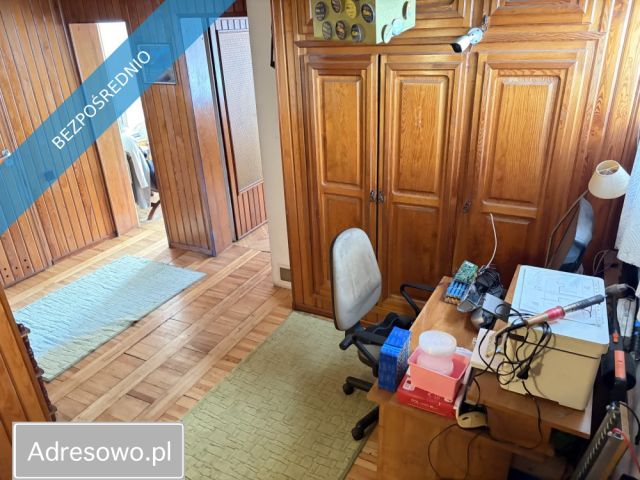 bliźniak, 5 pokoi Żyrardów Piotrowina, ul. Kutnowska. Zdjęcie 9